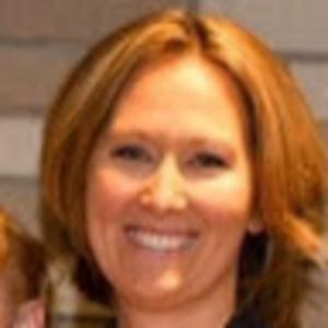 Meet your Posher, Squeegee